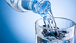 Traitement de l'eau à Livinhac-le-Haut : Osmoseur, Suppresseur, Pompe doseuse, Filtre, Adoucisseur